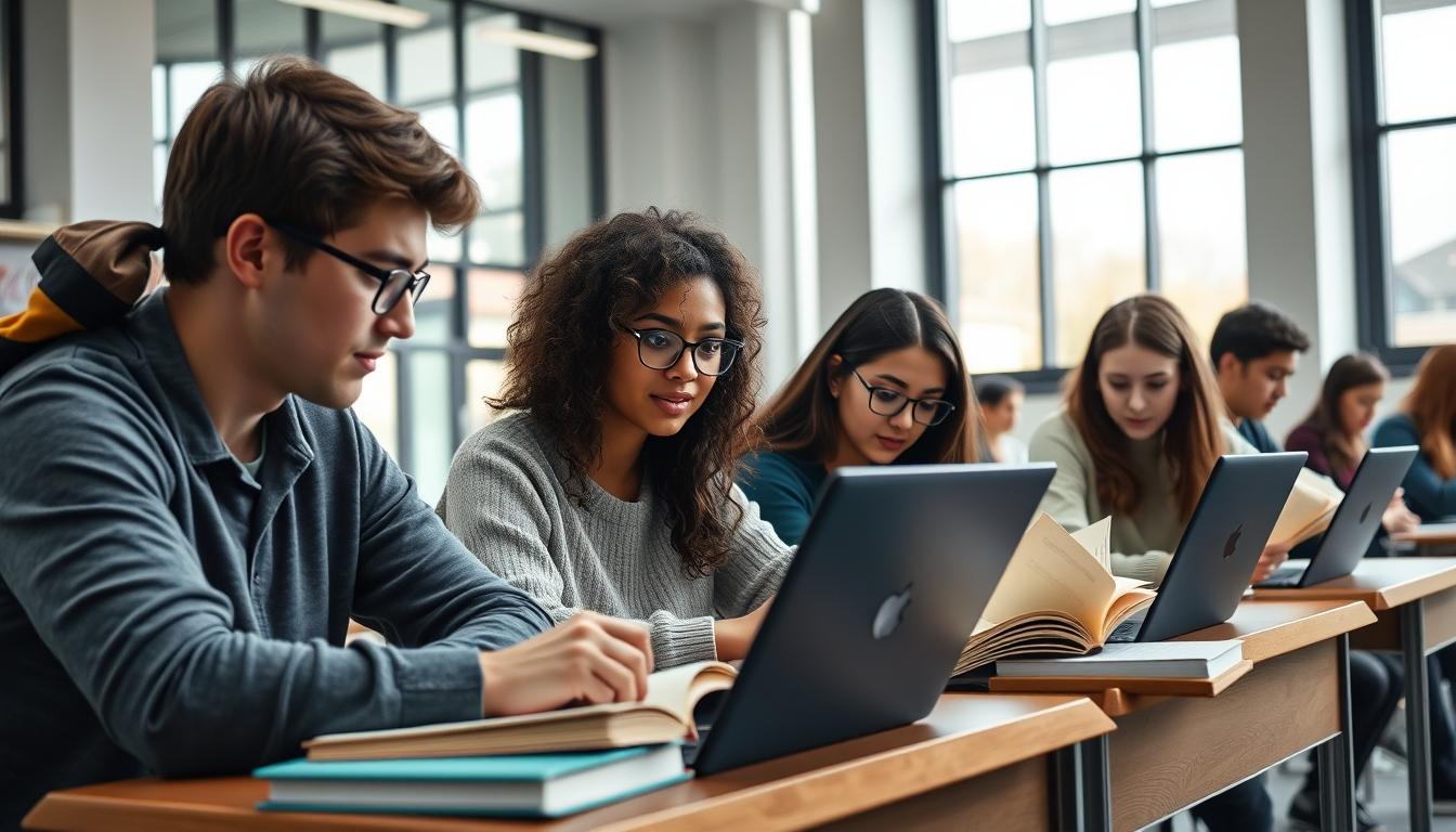 Habit building and daily progress program