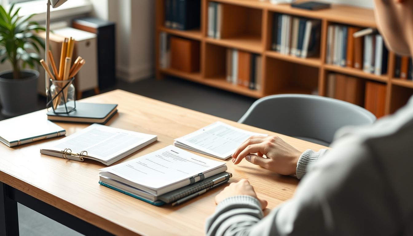 Confidence development and personal empowerment course