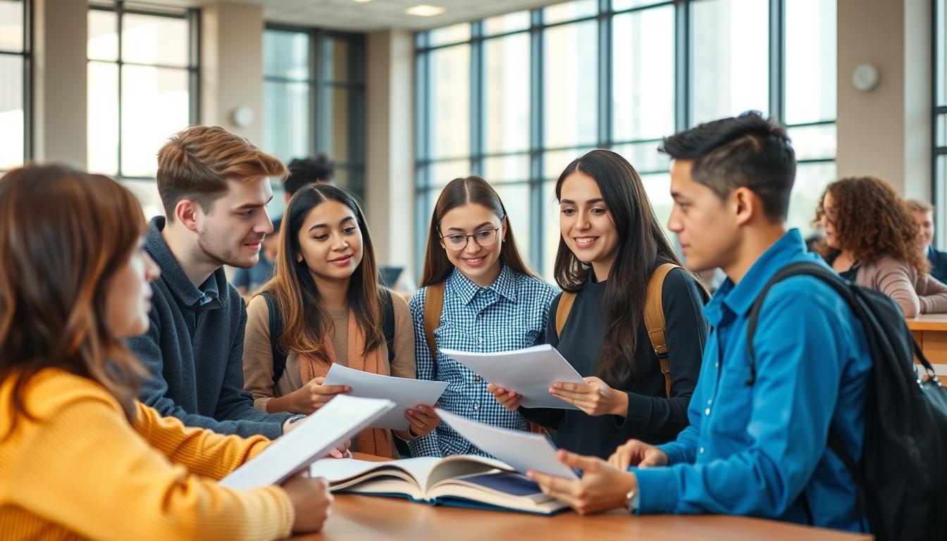 Mindset growth and self-awareness course